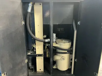 Used INGERSOLL RAND IRN100H Miscellaneous MRO Ohio US | HGR 24 #1460151