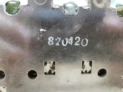 USED WESTINGHOUSE FB3070V