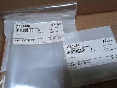 NEW Nordson 6151279