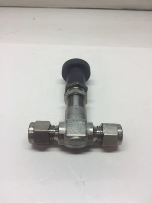 NEW NUPRO 316