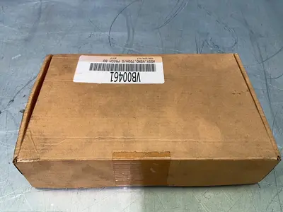 New | in-Stock ALLENBRADLEY 20VB00461 Printed Circuit Boards (PCB) Ohio US | HGR 24 #1518428
