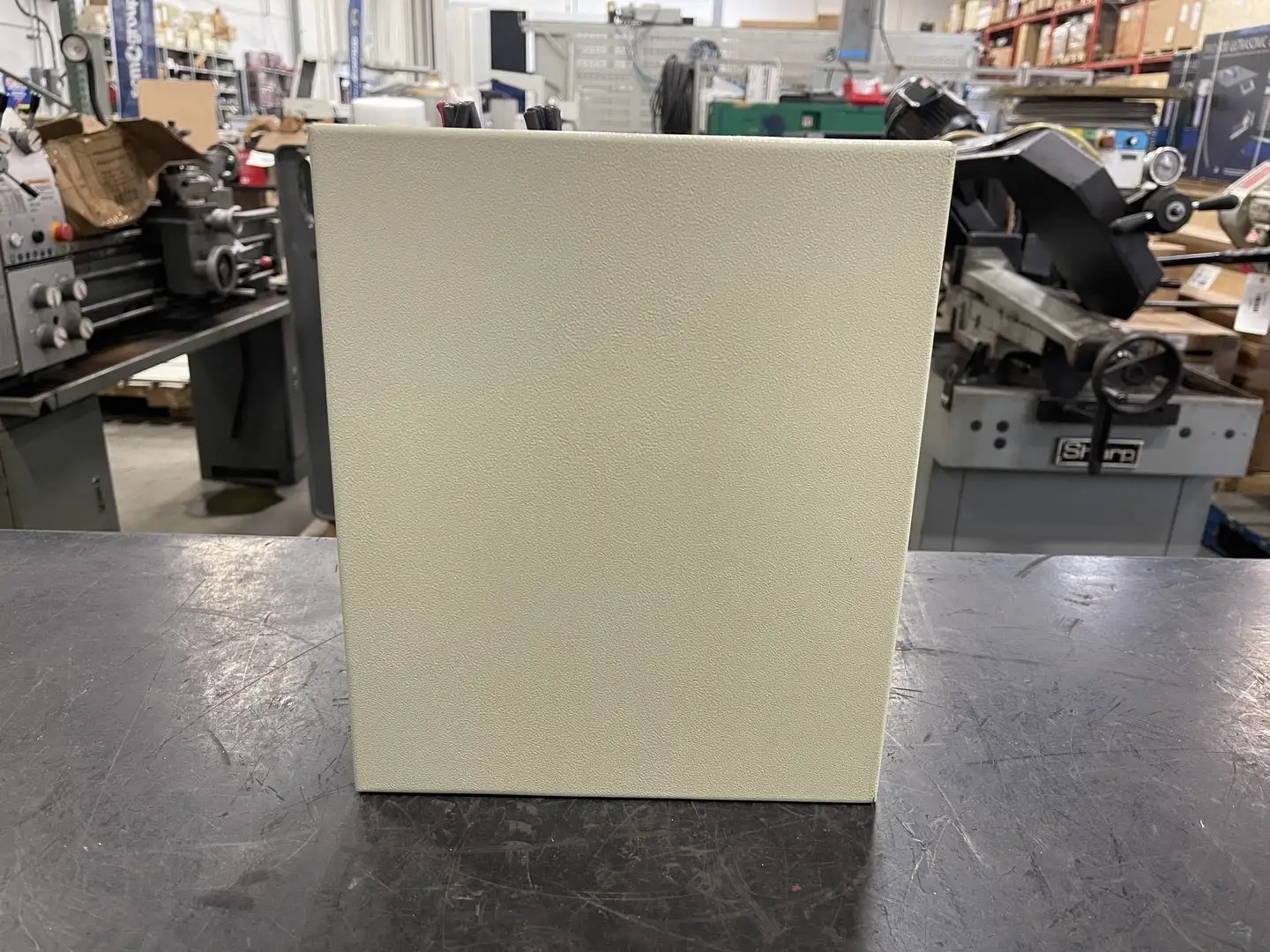 New | in-Stock ITE PB29AA18D4 Misc Electrical & Power Parts British Columbia CA | Lenmark #248611