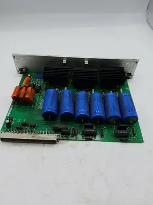 Used LECO _UNKNOWN_ Misc Electrical & Power Parts | ND Industrial Surplus #1222710