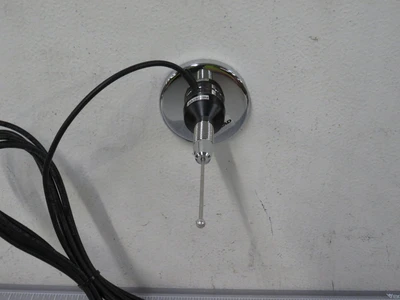 New | in-Stock MAXRAD _UNKNOWN_ Fiber Optics | OCO Industrial #1732011
