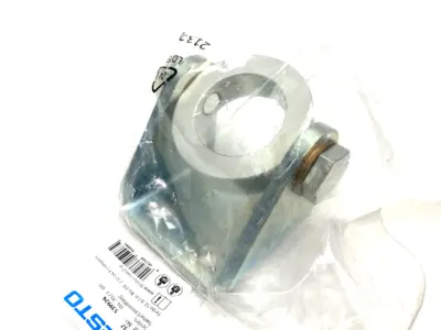 NEW FESTO SWIVEL MOUNTING FOR ROUND CYLINDER