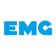 EMG
