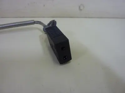 NEW GRAEFF 1XFE-CUNI/J