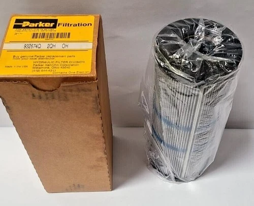 NEW Parker 76567567567567657