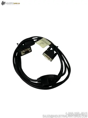 USED HONEYWELL MS4980