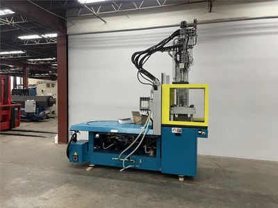 USED BOY 55EVV-205