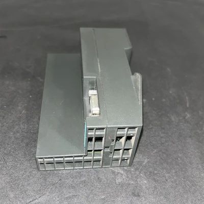 USED Siemens 6ES7151-1AA02-0AB0