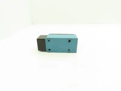 Micro Switch LSR7L Heavy Duty Snap Action Limit Switch 600VAC 10A NEMA A600
