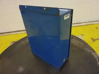USED MILLER AP-ASEA-AW/2