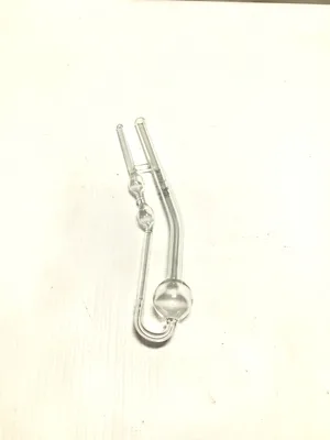 Kimax 46460 Size 50 Glass Capillary Routine Viscometers