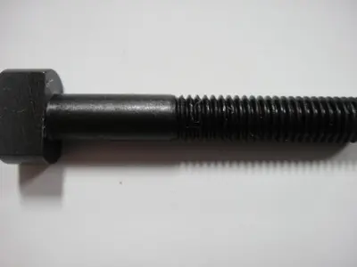 NEW HAMADA M04-17-3