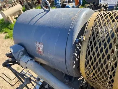 USED PENNSYLVANIA HOF-2-2