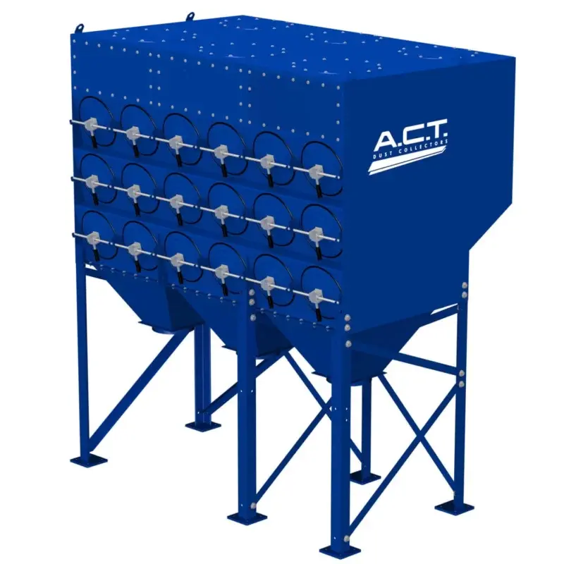 USED ACT 3-36