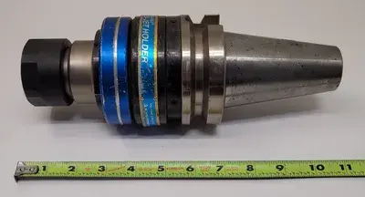 USED BIG DAISHOWA BT50-OHC1.000N-170