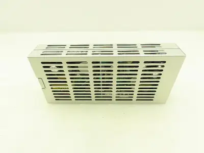 ETA VTL22FWA DC Power Supply VTL Series 12V Output AC Input Convertor