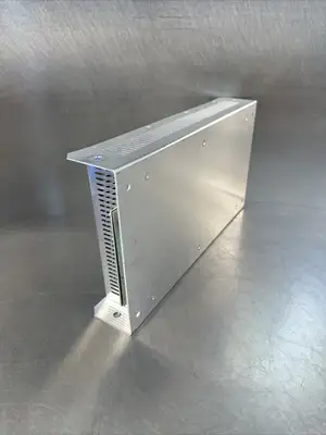Used Allen-Bradley Allen Bradley 2090-XXLF-X330B / A Kinetic Servo Controller Parts South Carolina US | Palmetto Automation #1160628