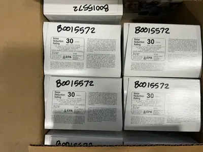 Used 3M OPTIME 105 Miscellaneous MRO Ohio US | HGR 24 #1427558