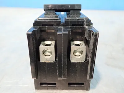 NEW EATON QCGFT2020