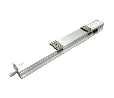 ZX513-HL-CW-9 | Radionic  LED Undercabinet Fixture/Strip Light Hi/Lo 120VAC 0.2A - Used