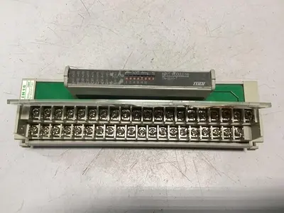 USED TOGI TN-4016-T40