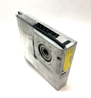 New | in-Stock BOSCH REXROTH DRIVE CASING AS 2/C RIGHT K Gearboxes Michigan US | Maverick Industrial Sales #1122698