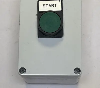 New | in-Stock SAREL IP55 Miscellaneous Equipment (Electrical & Power) | Surplus Asset Holdings #1199498