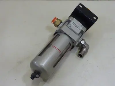 USED SMC 080617 242572 0024