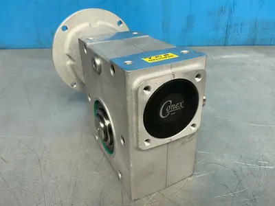 Used TIMKEN B061140.WANTB— Motors (misc) Ohio US | HGR 24 #1439659