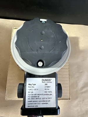 NEW Dungs 217439