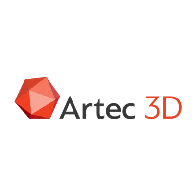 ARTEC