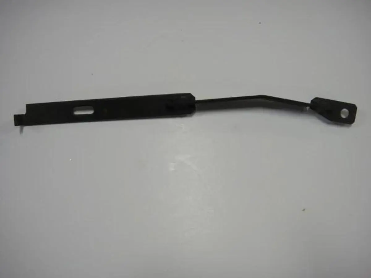 NEW HAMADA U08-51-02-3
