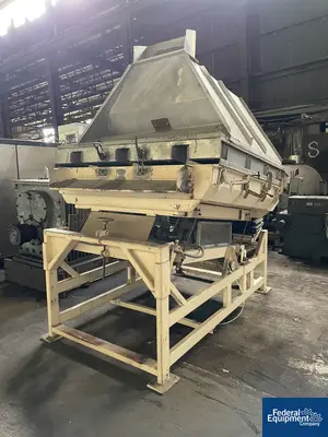 USED Triple/S Dynamics Triple S Dynamics Pace Stoner, Model S 25