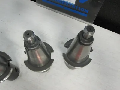 USED KINGSTON C50-12EM600-K