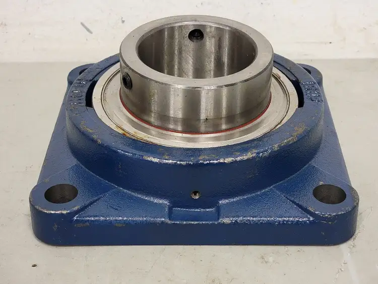 New | in-Stock RHP MSF80 Bearings British Columbia CA | Lenmark #260312