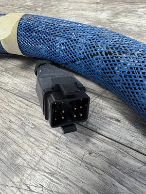 NORDSON 625-AUT240-080 Electrical/PLC/Automation | ESS Industrial Equipment Sales (5)