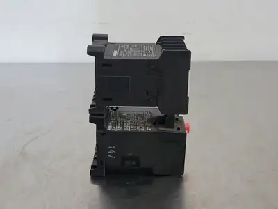 USED SIEMENS 3TF2010-0AK61