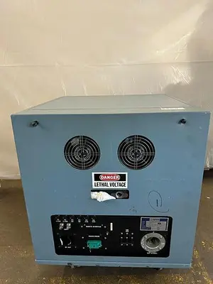 RFPP RF-50SWC 7520581010 RF GENERATOR