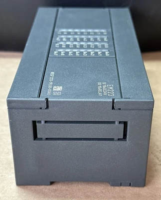 NEW Siemens 6ES7 223-1PL00-0XA0