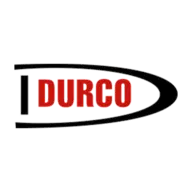 DURCO