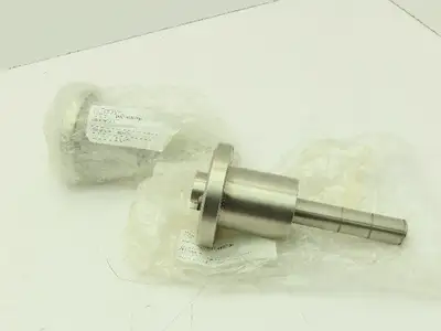 New | in-Stock KRAUSE _UNKNOWN_ Bearings | Arrow Industrial #625850