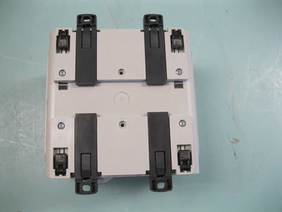 USED Allen-Bradley 1783-MS10T