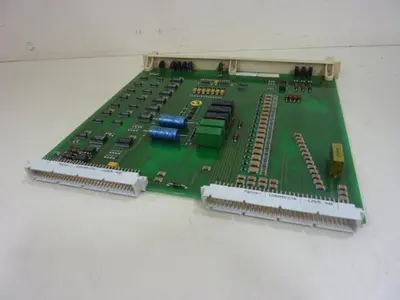 USED ABB 3HAB2211-1/1