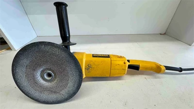 Used DEWALT DW840 Power & Hand Tools (Misc) California US | MachineryMax #1393425