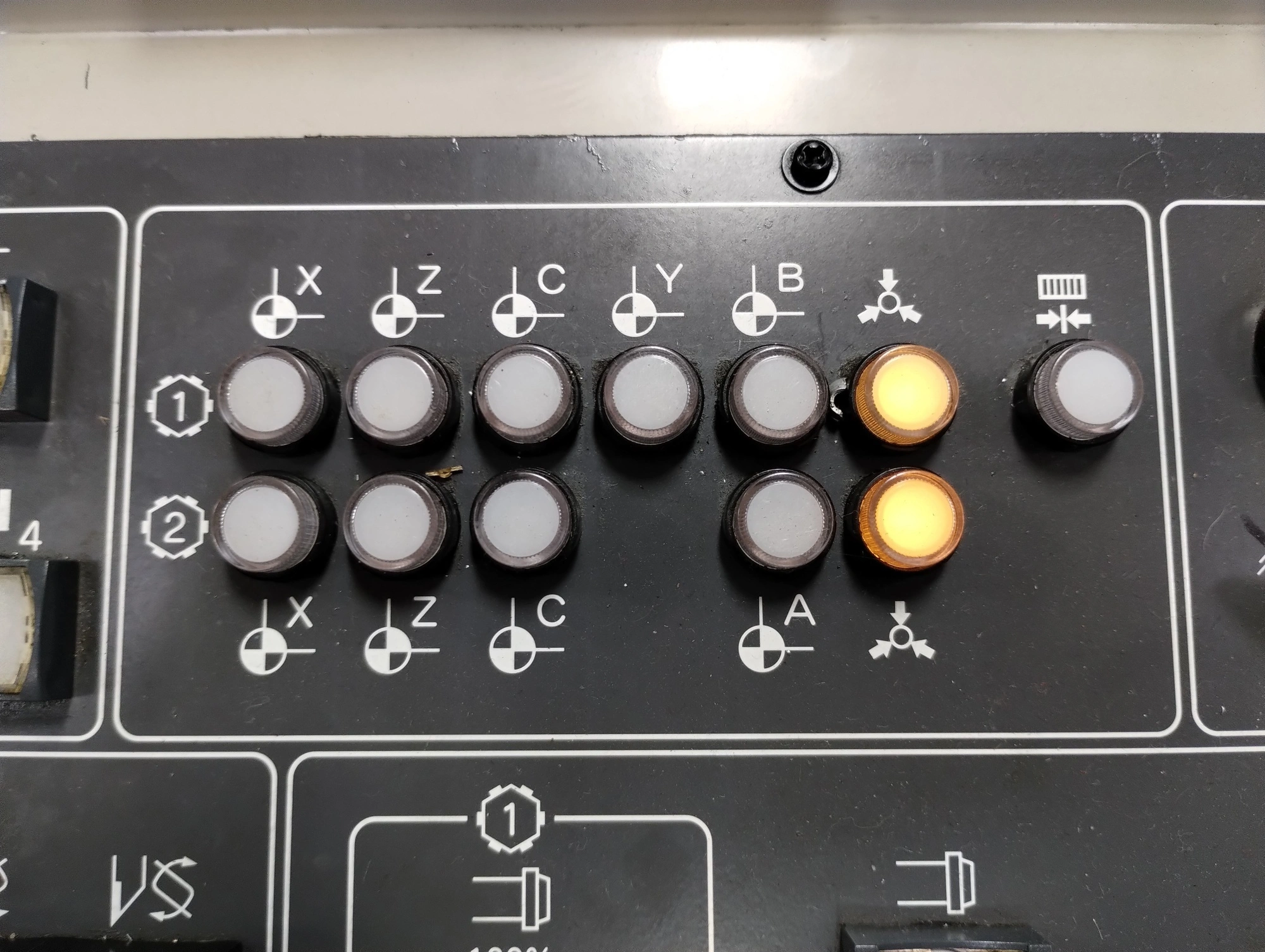 Used 2009 TAKISAWA TMM-250M3 CNC LATHES MULTI AXIS 210198 | Quick