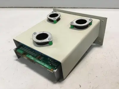 USED TEAC 19307773-83