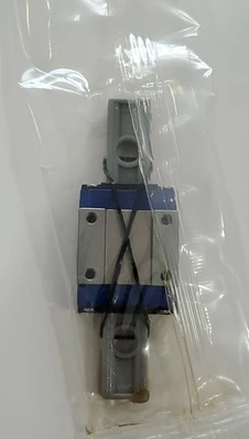NEW NSK 060523